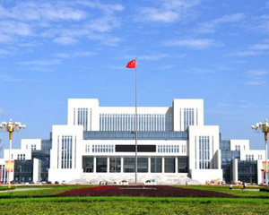 临沂大学
